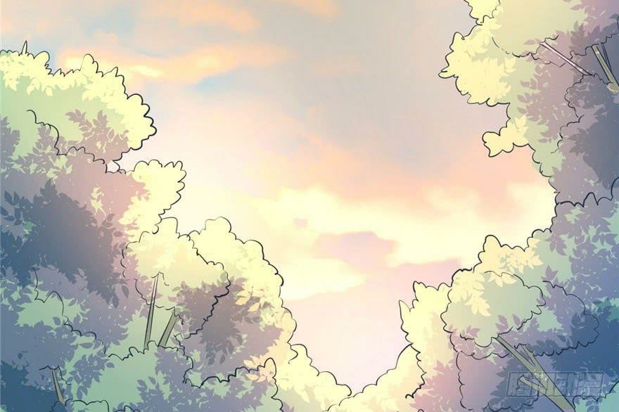 Beauty and the Beasts Chapter 51 Bahasa Indonesia